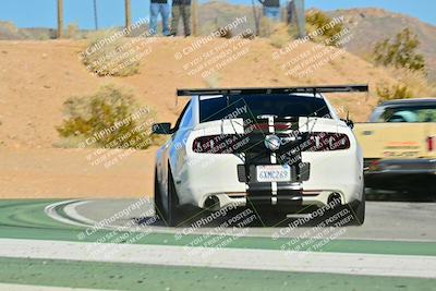 media/Dec-13-2025-Extreme Speed (Sat) [[d129ecb0b9]]/Low Inter/Session 2 (Turn 4)/